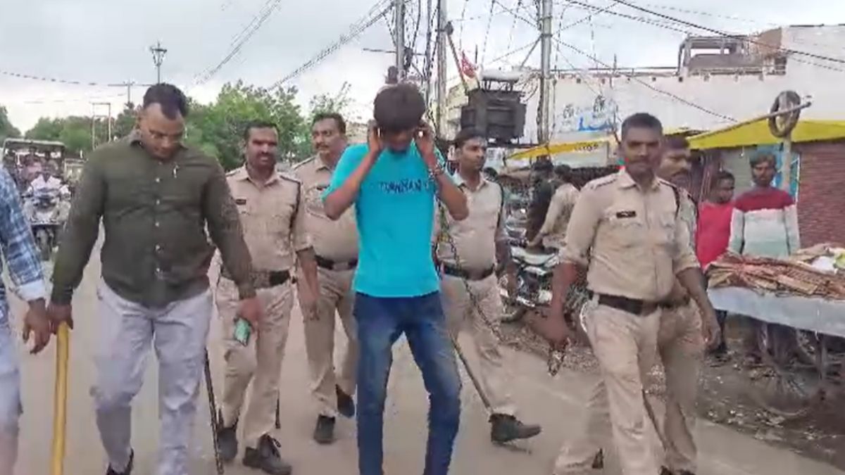 naidunia_image